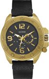 Guess GUW0659G2