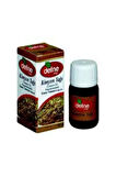 Kimyon Yağı 20 ml