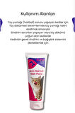 Anti Hairball Kedi Tüy Yumağı Önleyici 100 gram