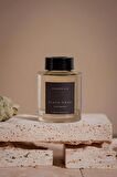 Çubuklu Oda Kokusu Black Swan 110 ml