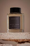 Çubuklu Oda Kokusu Black Swan 110 ml