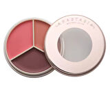 Anastasia Beverly Hills Magic Touch Blush Trio - Blush Peach Trio