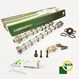 EKSANTRİK MİLLERİ VE ZİNCİR GERGİ SET 7 MM DV5 PSA