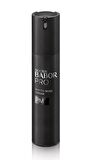 BABOR Phyto Moss Cream 50 ML - Yüz Kremi
