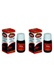 Ardıç Yağı 2x20 Ml