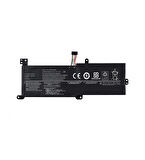Lenovo IdeaPad 320-15IKB 320-15ISK L16L2PB2 Batarya Pil
