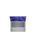 HP ZBook 8 G1i 14 B30HPES Ultra 9 285H 64 GB RAM 512 GB SSD 4GB RTX 500 Ada Windows 11 Pro F38