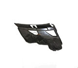 PEUGEOT - ÖN TAMPON BRAKETİ KÜÇÜK SOL PG 208 2020- - 9829033880