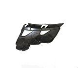 PEUGEOT - ÖN TAMPON BRAKETİ KÜÇÜK SAĞ PG 208 2020- - 9829055580