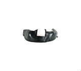 OPEL - ÇAMURLUK DAVLUMBAZI ÖN SAĞ ENJ. CORSA F 2020- - 9829464580