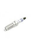 Bosch Ateşleme Bujisi 1 Adet Iridyum Hr7nıı332w Çift Iridyum Ford Focus C-max Volvo S60-s80 1.6 2010- [