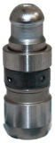 Psa Orijinal 9831126880 Subap Rotili 0942.86 Citroen C4 C5 C6 C8 Ds4 Ds5 Ds7