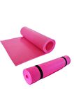 65 Cm Pilates Topu Ve 7mm Pilates Minderi Egzersiz Seti Pilates Seti Yoga Seti