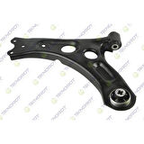 SALINCAK SAĞ 208 CORSA F ÇAP68MM   ROTİLSİZ 9832039280TEKNOROT