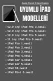 Pencil 2. Nesil Ipad Kalemi 2 Gen