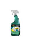 Luxor Kimya Derz Temizleyici 750 Ml