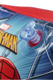 DEKOMUS İLE LİSANSLI SPIDERMAN KOLLUK 23x15 CM