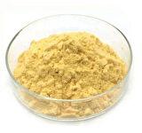 Quercetin Hammadde 100 gr. – Yüksek Saflıkta Doğal Flavonoid