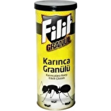Filit Karınca Granülü 100 gr