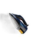 SteamGlide 3000 Watt Azur Elite OptimalTEMP Teknolojili Buharlı Ütü