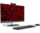 HP ProOne 240 G10 Intel Core i7-1355U 16GB 512GB SSD Freedos 23.8" FHD All In One Bilgisayar 8T2W7ES