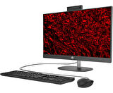 HP ProOne 240 G10 Intel Core i7-1355U 16GB 512GB SSD Freedos 23.8" FHD All In One Bilgisayar 8T2W7ES