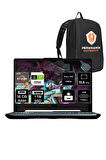 ASUS TUF Gaming A15 R5 7535HS 16GB 1TB SSD RTX2050/4GB 144Hz 15.6" FHD FDOS HN052 & PER4 ÇANTA