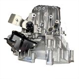 9838851480 KOMPLE ŞANZIMAN 2.2 HDİ BOXER - DUCATO