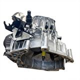 9838851480 KOMPLE ŞANZIMAN 2.2 HDİ BOXER - DUCATO