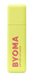 BYOMA Liptide Lip Mask - Dudak maskesi 5 ml