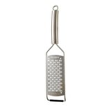 Microplane Professional Şerit Rende