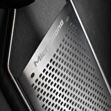 Microplane Professional İnce Rende
