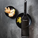 Microplane 43000E Black Sheep Rende