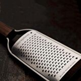 Microplane 43300E Master Rende
