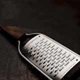 Microplane 43302E Master Şerit Rende
