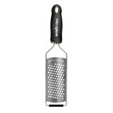 Microplane Gourmet Yıldız Şekilli Rende