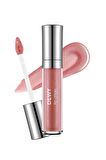 Flormar Glow Getter Makyaj Seti