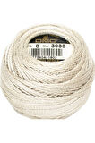 Koton Perle (no:8) 3033