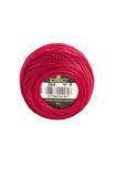 Koton Perle (no:8) 304