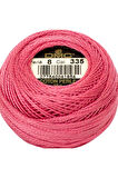 Koton Perle (no:8) 335