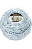 Koton Perle (no:8) 3753