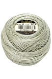 Koton Perle (no:8) 524
