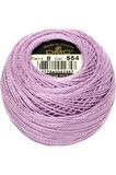 Koton Perle (no:8) 554