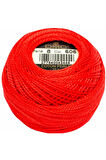 Koton Perle no 8 606