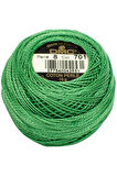 Koton Perle (no:8) 701