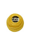 Koton Perle (no:8) 726