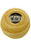 Koton Perle (no:8) 744