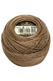 Koton Perle No:8 840