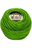 Koton Perle (no:8) 906