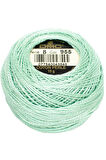 Koton Perle (no:8) 955